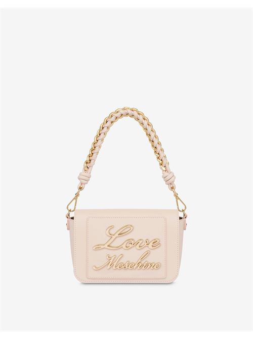  LOVE MOSCHINO | JC4116PP1ILM0/601